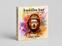 Zenei CD Various Artists - Thirty Years (30th Anniversary Edition) (Box Set) (3 CD)
