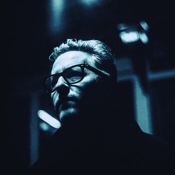 Zenei CD Josh Rouse - Museums And Women (Limited Edition) (Indie Exclusive) (Digipak) (CD) - 1