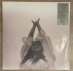 Vinyl Record Silvana Estrada - Marchita (LP)