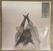 Vinyl Record Silvana Estrada - Marchita (LP)