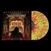 Hanglemez Dethklok - Army Of The Doomstar (O.S.T.) (2 LP)