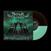 Hanglemez Dethklok - Dethalbum 4 (LP)