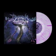 Vinylplate Dethklok - Dethalbum 2 (LP)