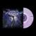 Disque vinyle Dethklok - Dethalbum 2 (LP)