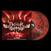 Hanglemez Dethklok - Dethalbum Dkxx: Dethmastered (Remastered) (2 LP)