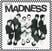 Грамофонна плоча Mädness - They Call It (LP)