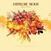 Hanglemez Depeche Mode - Idle Vice (2 LP)
