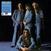 Disco in vinile Status Quo - Blue For You (Nad) (Reissue) (50th Anniversary/Limited Edition) (Translucent Blue Coloured) (2 LP)
