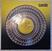 Hanglemez Suede - Coming Up (Nad) (Limited Edition) (Picture Disc) (LP)
