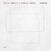 LP deska Keith Jarrett - Jasmine (2 LP)