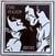 Vinyl Record Mad Season - Above (Reissue) (30th Anniversary/Limited/Expanded Edition) (Remastered) (LP)