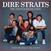 Zenei CD Dire Straits - The French Revolution (2 CD)