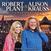 Zenei CD Robert Plant & Alison Krauss - Glastonbury (CD)