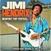 Zenei CD Jimi Hendrix - Newport Pop Festival (CD)