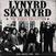 Zenei CD Lynyrd Skynyrd - The Demos Collection (CD)