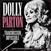 Music CD Dolly Parton - Transmission Impossible (Box Set) (3 CD)