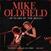 Music CD Mike Oldfield - 10 Years Of The Bells (2 CD)