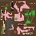 LP ploča Various Artists - Generacja Jazz 2.0 (Limited Edition) (Coloured) (LP)