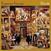CD musique Francesco Guccini - Ritratti (CD)