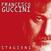 CD musique Francesco Guccini - Stagioni (CD)