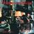 Music CD Francesco Guccini - Quello Che Non (CD)