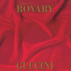 CD musique Francesco Guccini - Signora Bovary (CD)