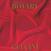 CD musique Francesco Guccini - Signora Bovary (CD)