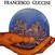 CD musique Francesco Guccini - Metropolis (CD)