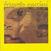 Glasbene CD Francesco Guccini - Amerigo (CD)