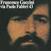 CD musique Francesco Guccini - Via Paolo Fabbri 43 (CD)