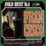 Glasbene CD Francesco Guccini - Folk Beat N.1 (CD)