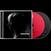 Zenei CD Gianna Nannini - Giannagold (2 CD)