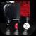 Vinylplate Gianna Nannini - Giannagold (3 LP)