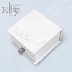 Hudební CD Rescene - Pulse (Guardian Version) (CD)