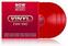 LP ploča Various Artists - NOW That's What I Call Music! [25-26] (Red Coloured) (3 LP)