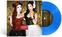LP ploča Olivia Rodrigo - Expectations (Feat. Chappell Roan) (La Behavior Blue Translucent Coloured) (7" SP)