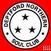 Glasbene CD Various Artists - Deptford Northern Soul Club (CD)