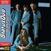 Music CD Status Quo - Blue For You (Deluxe Edition) (Gatefold) (2 CD)