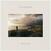 Zenei CD Passenger - Wild Love (CD)