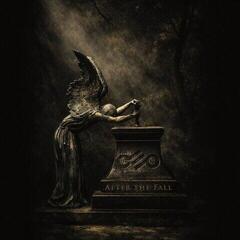 Zenei CD Ceo - After The Fall (CD)
