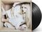 Disco de vinilo The Haunt - New Addiction (LP)