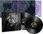 Hanglemez Peter Gabriel - OI (Dark-Side Mix) (2 LP)