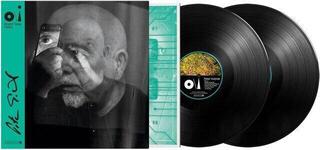 Vinylplate Peter Gabriel - OI (Bright-Side Mix) (2 LP)