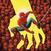 Hanglemez Michael Giacchino - Spider-Man: Brand New Day (O.S.T.) (Red & Blue Coloured) (2 LP)