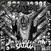 LP ploča Rob Zombie - Great Satan (Indie Exclusive) (Black & White Marbled Coloured) (LP)