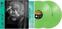 Vinylplate Peter Gabriel - OI (Bright-Side Mix) (Indie Exclusive) (Neon Green Coloured) (2 LP)