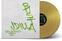 Грамофонна плоча Busta Rhymes & J Dilla - Dillagence II (Indie Exclusive) (Gold Coloured) (2 LP)