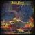 Грамофонна плоча Judas Priest - Sad Wings Of Destiny (Remastered) (2 LP)