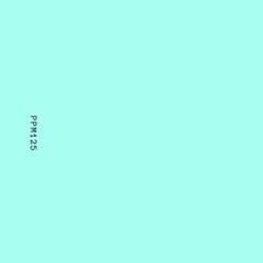 Hanglemez Various Artists - A Music Life: Vol. I (LP)