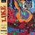 LP plošča The Like - Song Made While High (RSD) (LP)